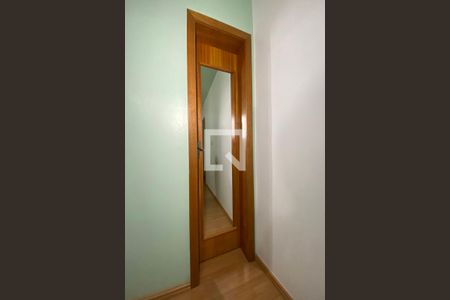 Casa à venda com 340m², 4 quartos e 3 vagasCloset do Quarto 3 