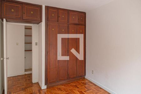 Apartamento para alugar com 53m², 1 quarto e sem vaga Apartamento para alugar com 53m², 1 quarto e sem vagaQuarto