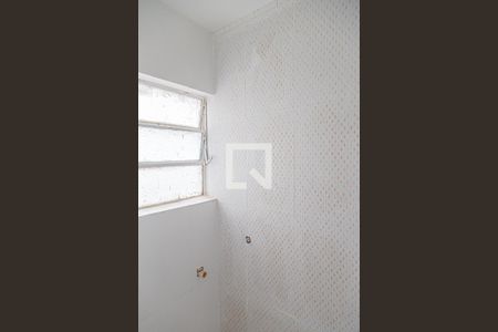 Apartamento para alugar com 53m², 1 quarto e sem vaga Apartamento para alugar com 53m², 1 quarto e sem vagaÁrea de Serviço