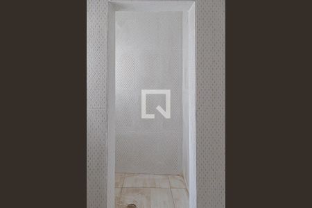 Apartamento para alugar com 53m², 1 quarto e sem vaga Apartamento para alugar com 53m², 1 quarto e sem vagaÁrea de Serviço