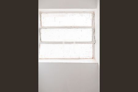 Apartamento para alugar com 53m², 1 quarto e sem vaga Apartamento para alugar com 53m², 1 quarto e sem vagaÁrea de Serviço