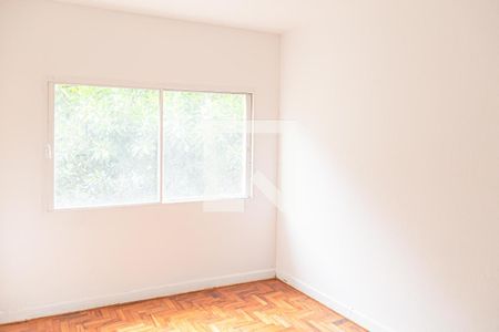 Apartamento para alugar com 53m², 1 quarto e sem vaga Apartamento para alugar com 53m², 1 quarto e sem vagaQuarto