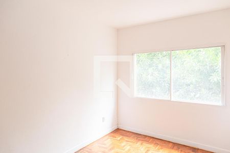 Apartamento para alugar com 53m², 1 quarto e sem vaga Apartamento para alugar com 53m², 1 quarto e sem vagaQuarto