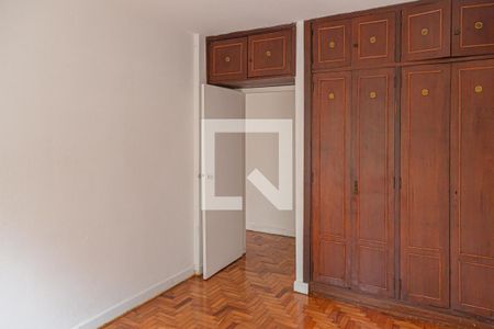 Apartamento para alugar com 53m², 1 quarto e sem vaga Apartamento para alugar com 53m², 1 quarto e sem vagaQuarto