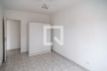 Quarto 1 de apartamento para alugar com 1 quarto, 50m² em Jardim Aeroporto, São Paulo