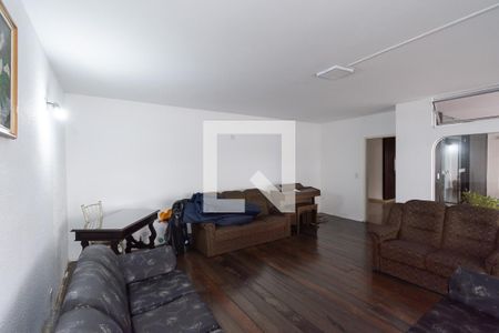 Apartamento para alugar com 50m², 1 quarto e sem vagaSalão de Festas 2