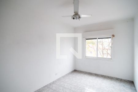 Quarto 1 de apartamento para alugar com 1 quarto, 50m² em Jardim Aeroporto, São Paulo