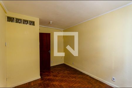 Quarto 1 de apartamento à venda com 2 quartos, 54m² em Centro, Niterói