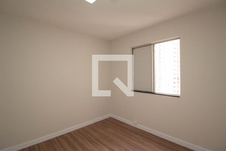 Quarto 1 de apartamento para alugar com 2 quartos, 60m² em Jardim Iris, São Paulo