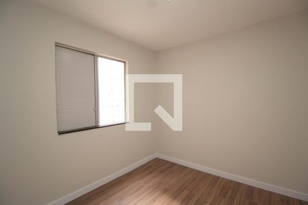 Quarto 2 de apartamento para alugar com 2 quartos, 60m² em Jardim Iris, São Paulo