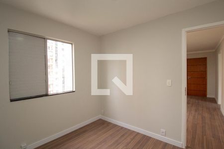 Quarto 1 de apartamento para alugar com 2 quartos, 60m² em Jardim Iris, São Paulo