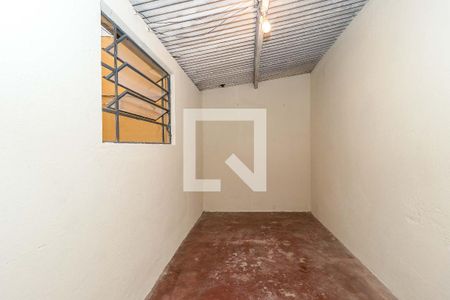 Casa à venda com 120m², 2 quartos e 1 vagaÁrea de Serviço