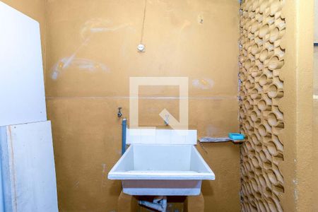 Casa à venda com 120m², 2 quartos e 1 vagaÁrea de Serviço