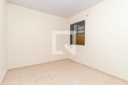 Quarto 1 de casa à venda com 2 quartos, 120m² em Ponte de São João, Jundiaí