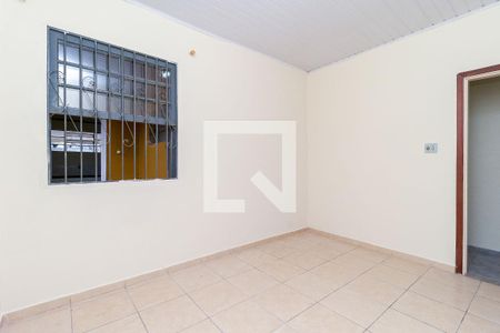 Quarto 1 de casa à venda com 2 quartos, 120m² em Ponte de São João, Jundiaí