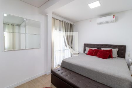 Casa à venda com 130m², 3 quartos e 2 vagasSuíte