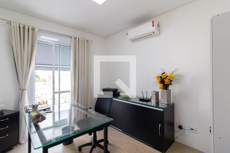 Casa à venda com 130m², 3 quartos e 2 vagasQuarto 2