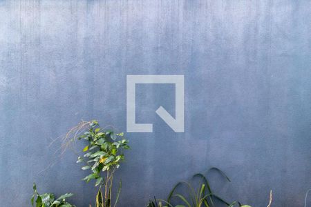 Casa à venda com 130m², 3 quartos e 2 vagasVista da Sala de Jantar