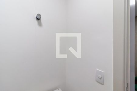 Lavabo de casa à venda com 3 quartos, 130m² em Jardim São Paulo(zona Norte), São Paulo