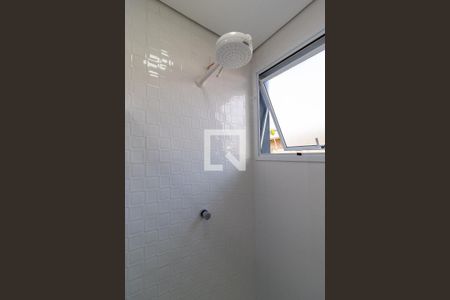 Casa à venda com 130m², 3 quartos e 2 vagasBanheiro 2