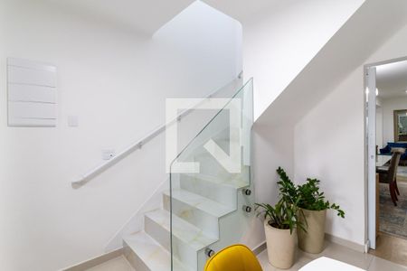 Casa à venda com 130m², 3 quartos e 2 vagasCopa