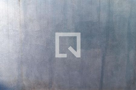 Casa à venda com 130m², 3 quartos e 2 vagasVista da Cozinha