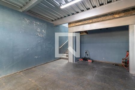 Casa à venda com 130m², 3 quartos e 2 vagasGaragem