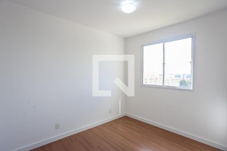 Apartamento para alugar com 40m², 2 quartos e sem vaga Apartamento para alugar com 40m², 2 quartos e sem vagaQuarto 2