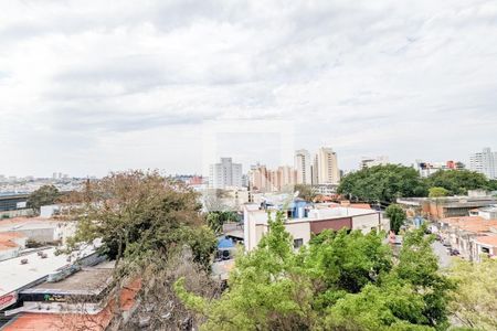 Apartamento para alugar com 62m², 2 quartos e 1 vagaVista