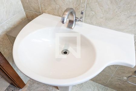 Apartamento para alugar com 62m², 2 quartos e 1 vagaBanheiro 