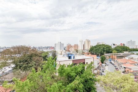 Apartamento para alugar com 62m², 2 quartos e 1 vagaVista 