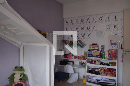 Apartamento à venda com 88m², 2 quartos e 1 vagaQuarto 2