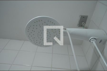 Apartamento à venda com 88m², 2 quartos e 1 vagaBanheiro da Suíte