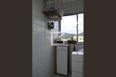 Apartamento à venda com 88m², 2 quartos e 1 vagaÁrea de Serviço