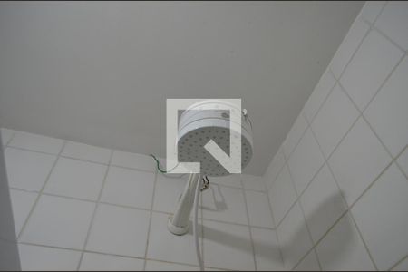 Apartamento à venda com 88m², 2 quartos e 1 vagaBanheiro Social