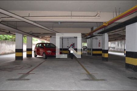 Apartamento à venda com 88m², 2 quartos e 1 vagaÁrea comum - Garagem