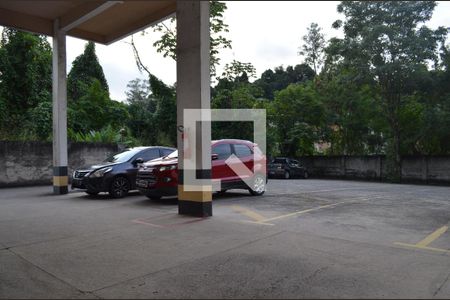 Apartamento à venda com 88m², 2 quartos e 1 vagaÁrea comum - Garagem