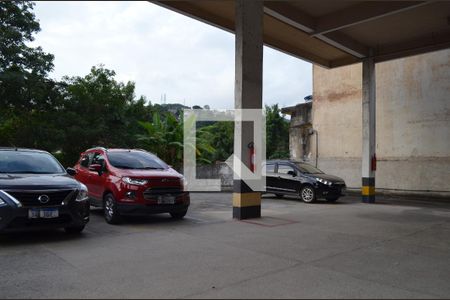 Apartamento à venda com 88m², 2 quartos e 1 vagaÁrea comum - Garagem