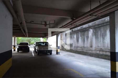 Apartamento à venda com 88m², 2 quartos e 1 vagaÁrea comum - Garagem