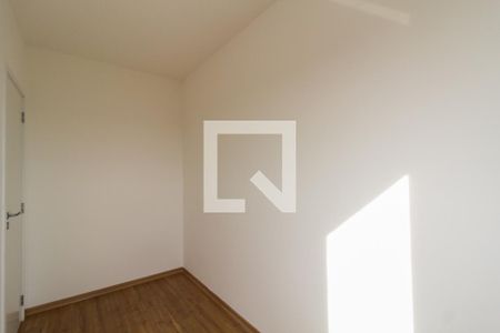 Apartamento para alugar com 52m², 2 quartos e 1 vaga Apartamento para alugar com 52m², 2 quartos e 1 vagaQuarto 2