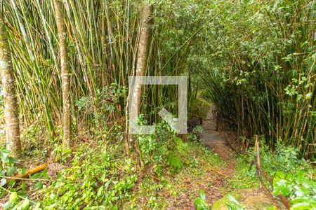 Casa de condomínio à venda com 170m², 3 quartos e 2 vagas Casa de condomínio à venda com 170m², 3 quartos e 2 vagasÁrea comum