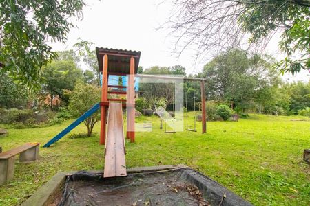 Casa de condomínio à venda com 170m², 3 quartos e 2 vagas Casa de condomínio à venda com 170m², 3 quartos e 2 vagasÁrea comum