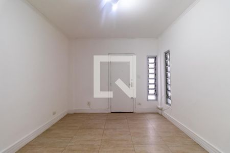 Sala de apartamento à venda com 2 quartos, 65m² em Pinheiros, São Paulo