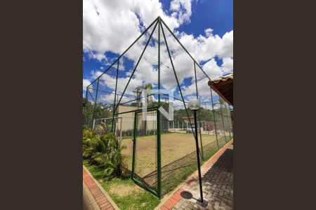 Apartamento para alugar com 42m², 2 quartos e 1 vagaQuadra Esportiva