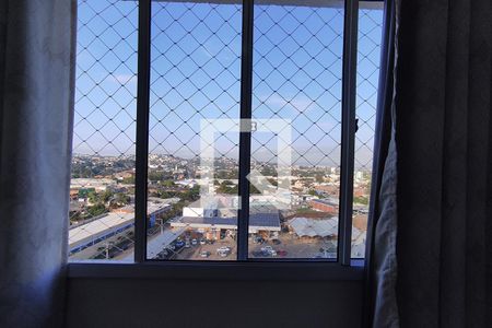 Apartamento para alugar com 42m², 2 quartos e 1 vagaQuarto 1