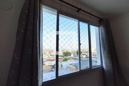 Apartamento para alugar com 42m², 2 quartos e 1 vagaQuarto 2