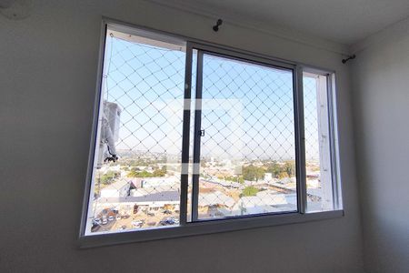Apartamento para alugar com 42m², 2 quartos e 1 vagaSala
