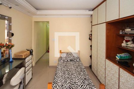 Casa à venda com 280m², 3 quartos e 2 vagas Casa à venda com 280m², 3 quartos e 2 vagasSuite 02