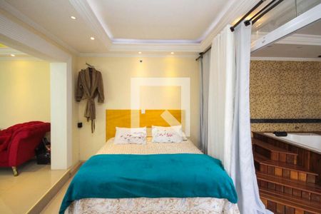 Casa à venda com 280m², 3 quartos e 2 vagas Casa à venda com 280m², 3 quartos e 2 vagasSuite