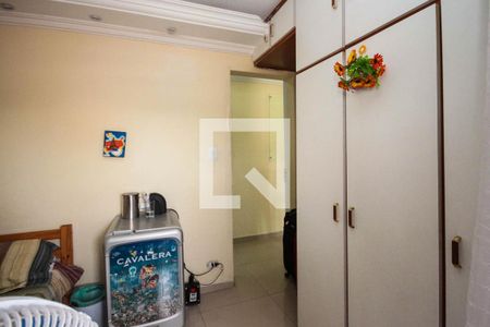 Casa à venda com 280m², 3 quartos e 2 vagas Casa à venda com 280m², 3 quartos e 2 vagasQuarto